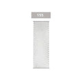 Fita Cetim 38mm - Gitex