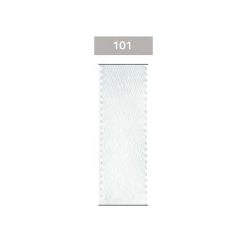 Fita Cetim 38mm - Gitex