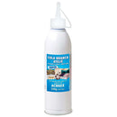 Cola Branca Ateliê Super Acrilex