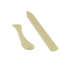 Kit Vincador com Dobradeira – Lanmax