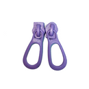 Cursor Colorido Vazado Par