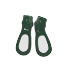 Cursor Colorido Vazado Par