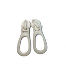 Cursor Colorido Vazado Par