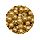 Miçanga nº 10 20gr