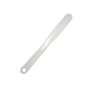 Espátula de Polipropileno