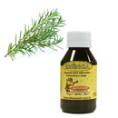 Essência African 100ml - Alecrim