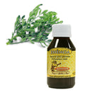 Essência African 100ml - Arruda