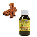 Essência African 100ml - Canela