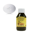 Essência African 100ml - Dove