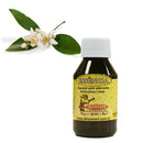 Essência African 100ml - Flor de Laranjeira