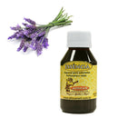 Essência African 100ml - Lavanda