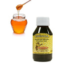 Essência African 100ml - Mel