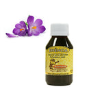 Essência African 100ml - Violeta