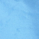 Feltro Liso 50x70 - Azul Claro