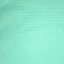 Feltro Liso 50x70 - Verde Agua