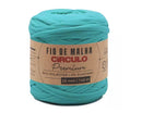 FIO DE MALHA CIRCULO PREMIUM 25 mm / 140 m
