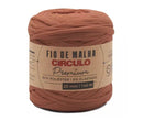 FIO DE MALHA CIRCULO PREMIUM 25 mm / 140 m