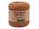 FIO DE MALHA CIRCULO PREMIUM 25 mm / 140 m