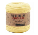 FIO DE MALHA CIRCULO PREMIUM 25 mm / 140 m