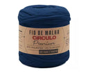 FIO DE MALHA CIRCULO PREMIUM 25 mm / 140 m