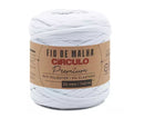 FIO DE MALHA CIRCULO PREMIUM 25 mm / 140 m