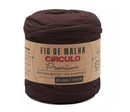 FIO DE MALHA CIRCULO PREMIUM 25 mm / 140 m
