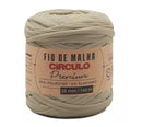 FIO DE MALHA CIRCULO PREMIUM 25 mm / 140 m