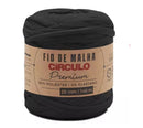 FIO DE MALHA CIRCULO PREMIUM 25 mm / 140 m
