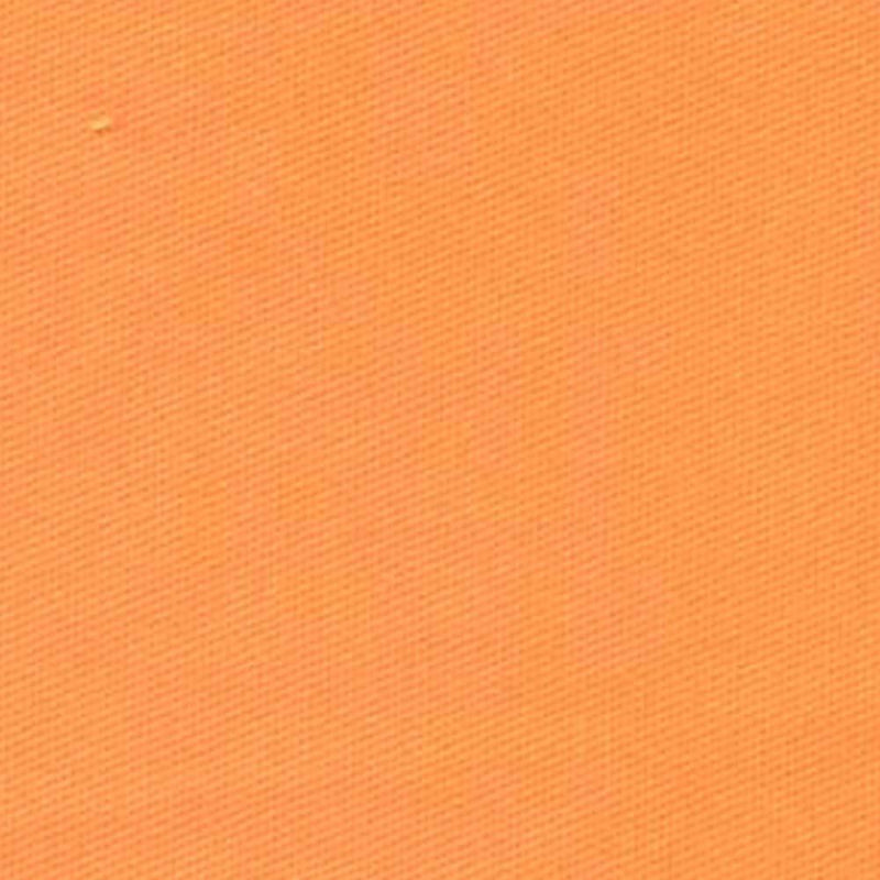 Tecido Fernando Maluhy 50x150 - Lisos Cor: Laranja