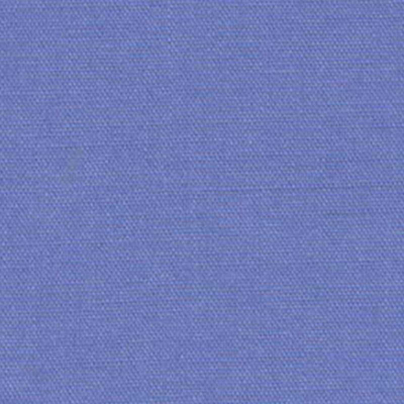Tecido Fernando Maluhy 50x150 - Lisos Cor: Azul