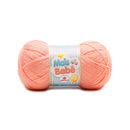 Lã Mais Bebê 100g - Circulo