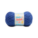 Lã Mais Bebê 100g - Circulo