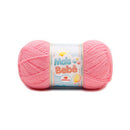 Lã Mais Bebê 100g - Circulo