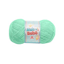 Lã Mais Bebê 100g - Circulo