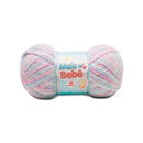 Lã Mais Bebê 100g - Circulo