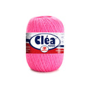 Linha Cléa 1000 - Circulo