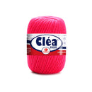 Linha Cléa 1000 - Circulo