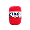 Linha Cléa 1000 - Circulo