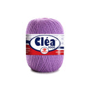 Linha Cléa 1000 - Circulo