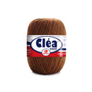 Linha Cléa 1000 - Circulo