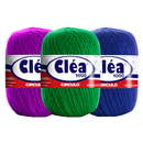Linha Cléa 1000 - Circulo
