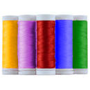 Linha Retros de Costura