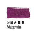 Tinta Para Tecido 37ml Acrilex