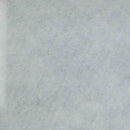 Manta Acrílica Poly Pegorari 100x150 - R1 gr 100