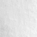 Manta Acrílica Poly Pegorari 100x150 R2 100