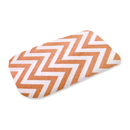 Mini Tábua de Passar