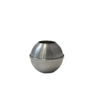 Molde para Vela - Esfera 4cm de diâmetro