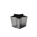 Molde para Vela - Estrela 5x5