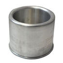 Molde para Vela - Luminária 18x14