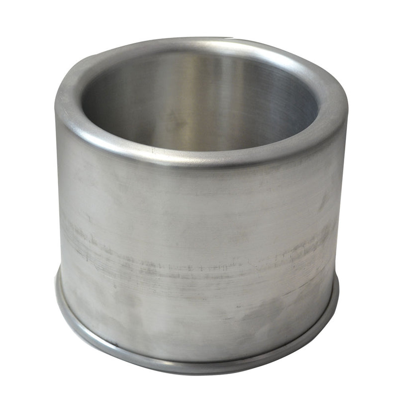 Molde para Vela - Luminária 18x14